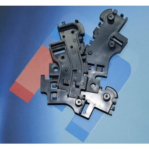 Free Shiping 10* 6LA85005000 Rear Main Charge Corona Terminal for toshiba 230