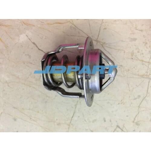 3TNV70 thermostat For Yanmar Engine