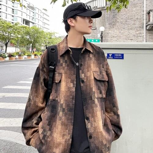 Мужские демисезонные куртки Beysaurt China At AliExpress