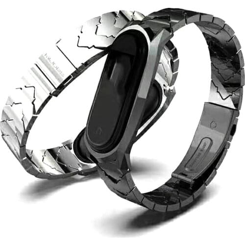 Boutique Remote Control Sensor Key Wristband For ZONTES ZT 310V 310X 310T 310M 310R Shell Bracelet Set Key Strap Cover Fit ZT310