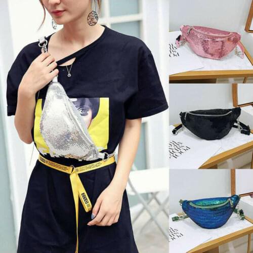 Женские сумки на молнии CANIS China At AliExpress