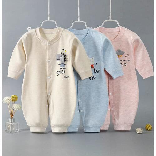 Боди и комбинезоны CHAIYAO China At AliExpress