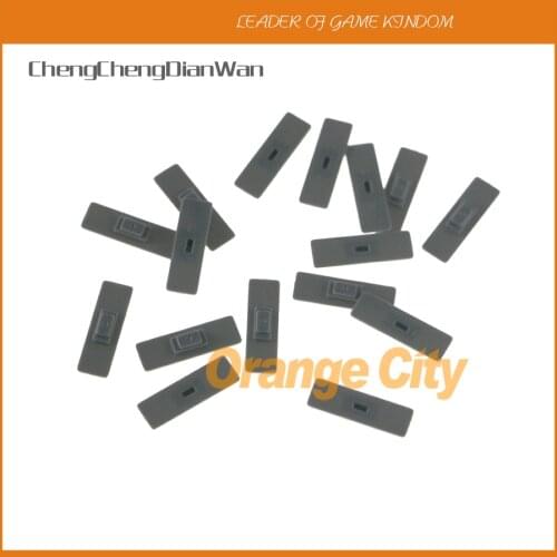 ChengChengDianWan Replacement Volume Switch for GameBoy Advance GBA SP Power Swicth 20pcs/lot