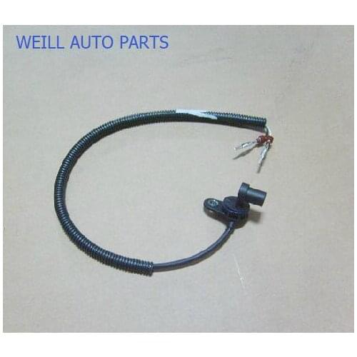 WEILL 44-00-640-055 Speed sensor for Great wall Haval