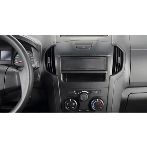 For Chevrolet S10 Android10 4+128G Screen Car Multimedia DVD Player GPS Navigation Auto Audio Radio Stereo Head Unit