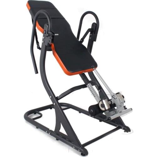 Household Inverted Machine Fitness Equipment Handstand Machine Stretching Equipment