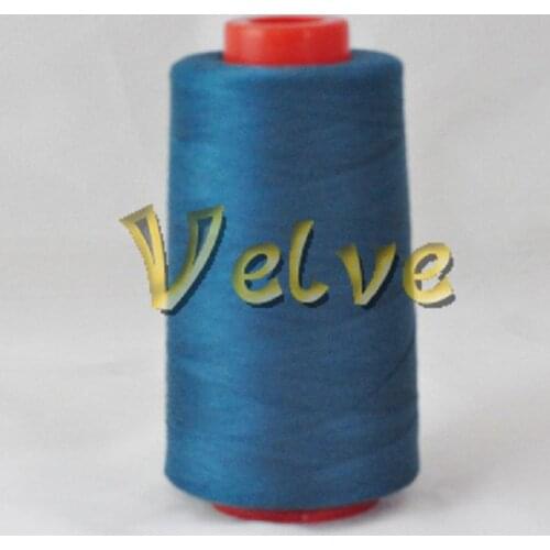 Dongguan 403 pure cotton bleached cotton