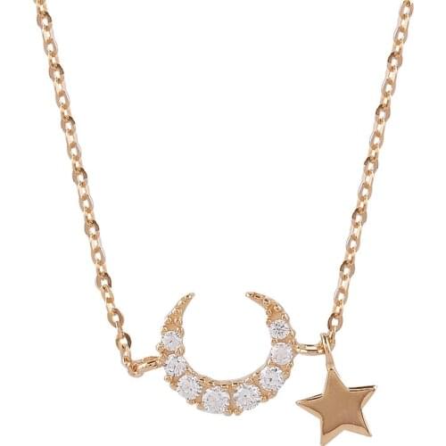 Подвески серебряные Eakvalin China At AliExpress