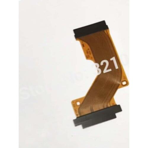 Flex Cable Ribbon For Canon EOS 700D Rebel T5i Kiss X7i 650D Rebel T4i Kiss X6i Connection Main Board Power Board Flex