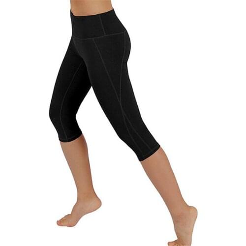 Легинсы капри Imcute China At AliExpress