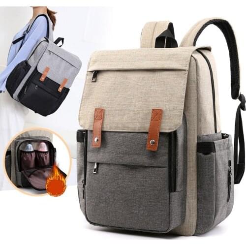 JONETON Bags For Mums