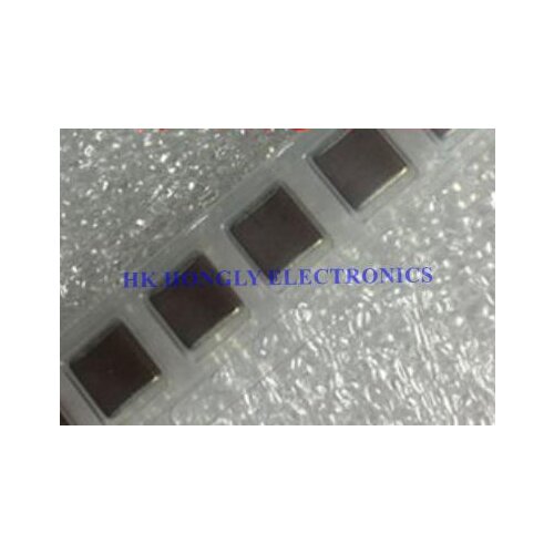 20PCS C5750Y5V1H226ZT000N 2220 22UF 50V 226Z Capacitor