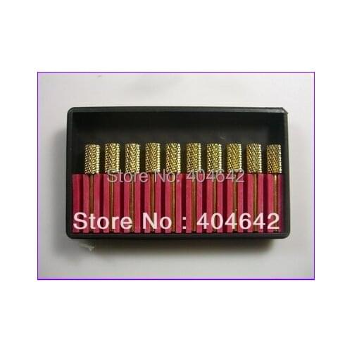 Электрические пилки для ногтей Love·Thanks China At AliExpress