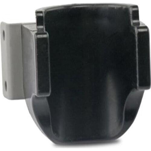 Original QUICK 857DW+ 857D 706W+ Hot Air Gun Handle Bracket, Original Handle Sleep Induction bracket