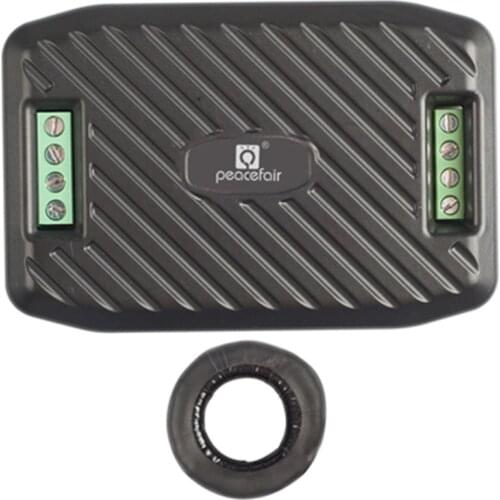 Peacefair LED Lightening