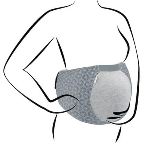 Maternity dream Belt Pregnancy Antenatal Belly Band sleep aid pillow Prenatal Care Athletic Bandage memory foam wedge support