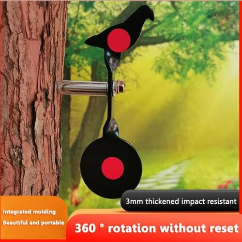 Пейнтбольное снаряжение Sikiwind China At AliExpress