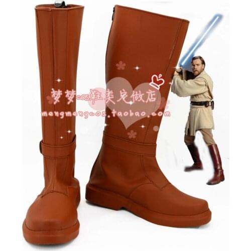 Sweat Cosplay Christmas Costumes