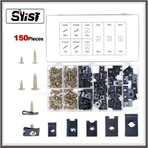 Винты SYISI China At AliExpress