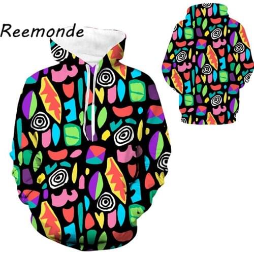 Stranger Things Hoodie Sweatshirt Costume Stranger Things 3 Halloween Clothing Tops Sweatshirts Men Boys Hoodies Coat Autumn