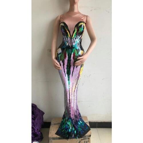 VIIZREL Women's Dresses