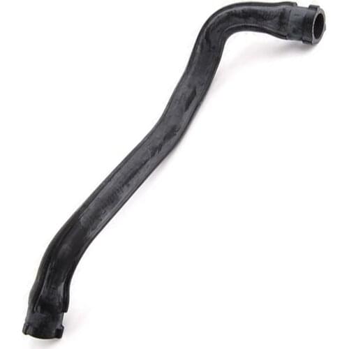 2711410783 2711410683 Engine Air Hose For MERCEDES W203 W204 W211 S211 R171