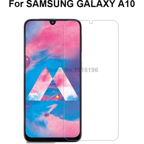 Защитные пленки для Samsung Galaxy M30 VSYTERECO China At AliExpress