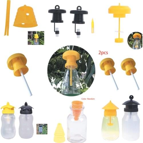 Ловушки для насекомых WHPHous China At AliExpress