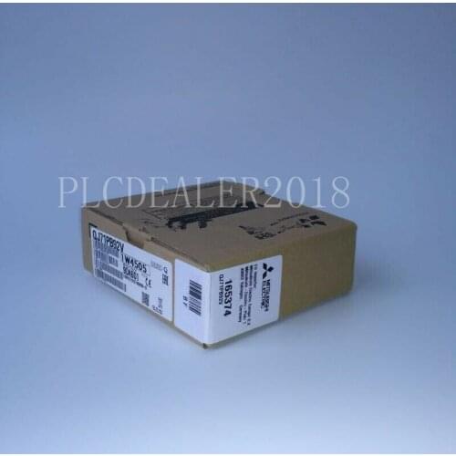 1PC Brand New Mitsubishi QJ71PB92V