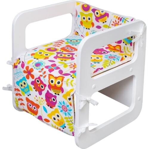 ALPIKA BRAND Large Pillows