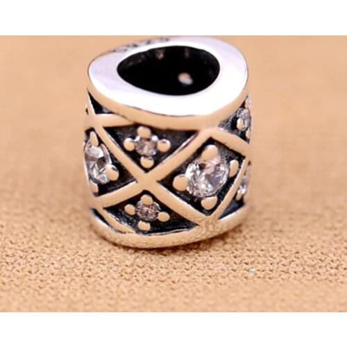 BESTLYBUY Vintage Pendants