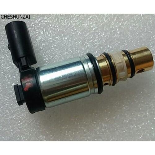 CHESHUNZAI Parts For Car Interiors