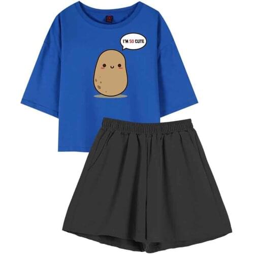 Cupo soul Women's Nighties