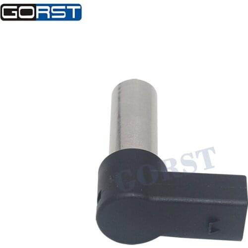 Crankshaft Position Sensor 0011533120 For Benz Actros 0011532120 A0011533120 +0432191278 8pcs