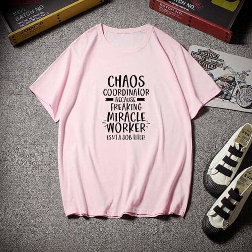 Letter Print Oversized Tshirts Streetwear T Shirt Graphic Tee Vintage Hip Hop Clothes Summer New Style O Neck Female Tops