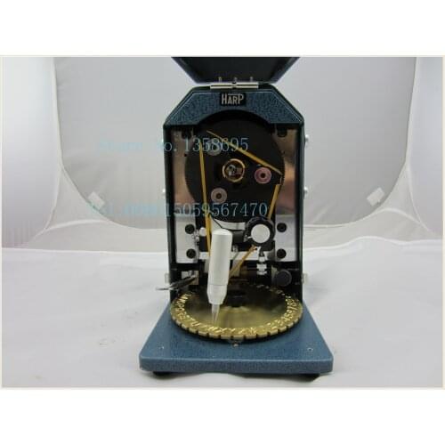 Hot sale!!! Best Price Gold Ring engraver , Silver Ring Engraver, Diamond Ring Engraving Machine, jewelry making machine