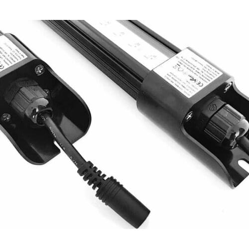 Illumagic VM Series Fill Light, Aquarium Light, Sea Fish Coral Light VM-600 900 1200SA