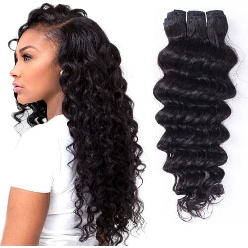 Kiss hair Artificial Hair Strands