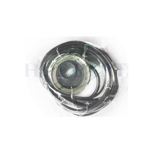 Swing Motor Seal Kit for Hitachi EX60-3