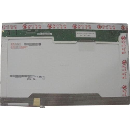 LALAWIN B141EW04 V.3 fit LTN141W1-L03 L05 L01 L04 LTN141AT02 B141EW02 V.3 LTN141AT03 B141EW01 LP141WX3 N141I3-L01