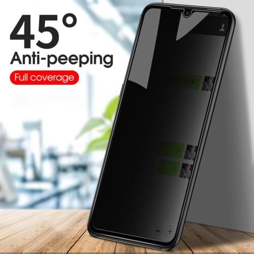 LNBEI Screen Protectors For Xiaomi Redmi K30