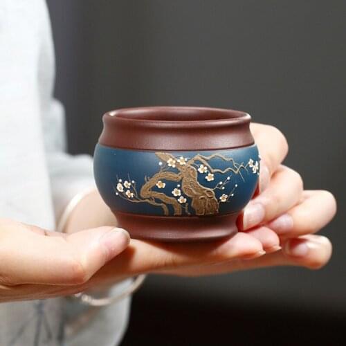 LQHLINND Home And Garden Products