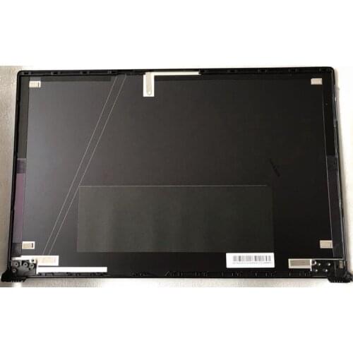 NEW Shell for MSI PS63 Modern MS-16S1 MS-16S5 Laptop LCD Back Cover/Front Bezel