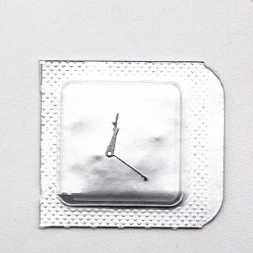 Watch movement accessories original eta2000-1 movement accessories clutch rod 2000-435