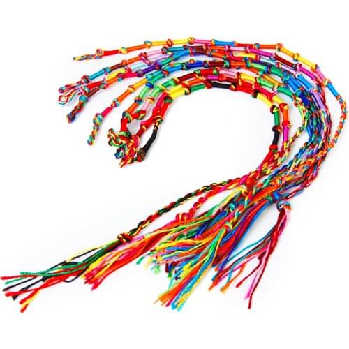 Phenovo Friendship Bracelets