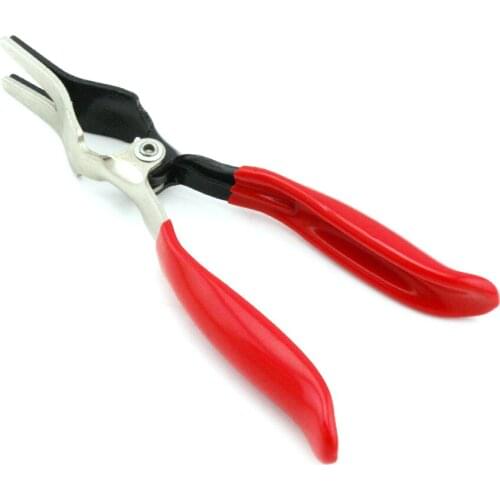 Hose Removal Pliers Snap Ring Clamp Circlip Remover