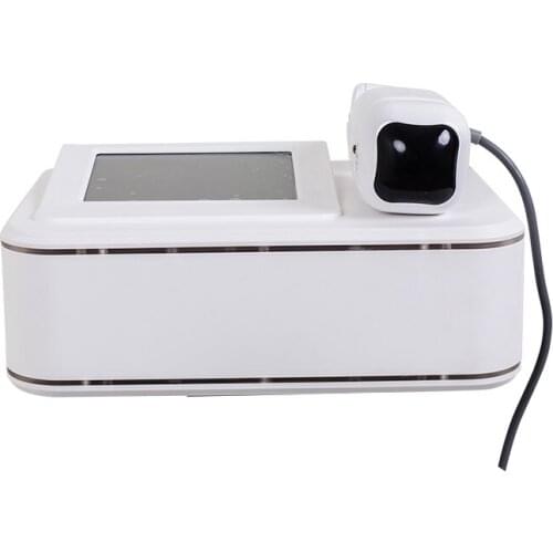 Portable weight Loss machine Fast Fat Removal body slimming beauty equipment