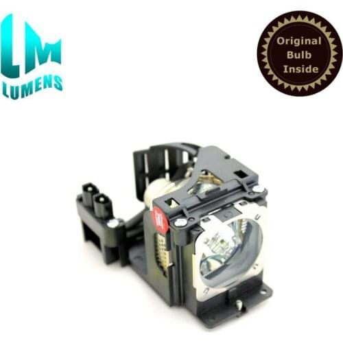 High brightness projector lamp POA-LMP126 Original lamp housing for SANYO Projector PRM10 PRM20 PRM20A
