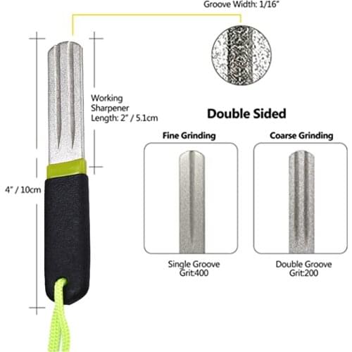 Ruixin Pro Needle Files