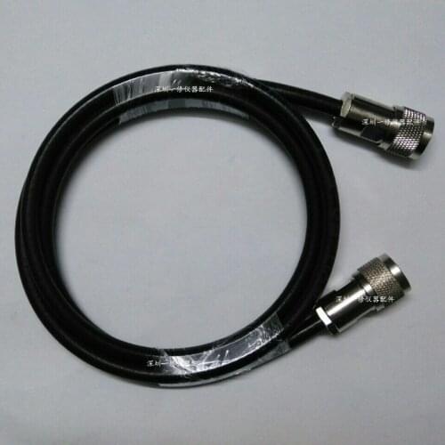 R5 series professional microwave line / probe connecting line / microwave physiotherapy line